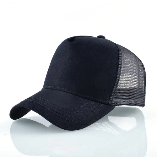 Fashion Animals Embroidery Baseball Caps Men Women Snapback Hip Hop