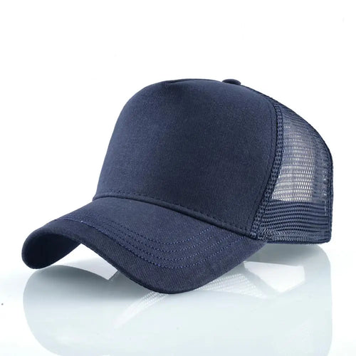 Fashion Animals Embroidery Baseball Caps Men Women Snapback Hip Hop