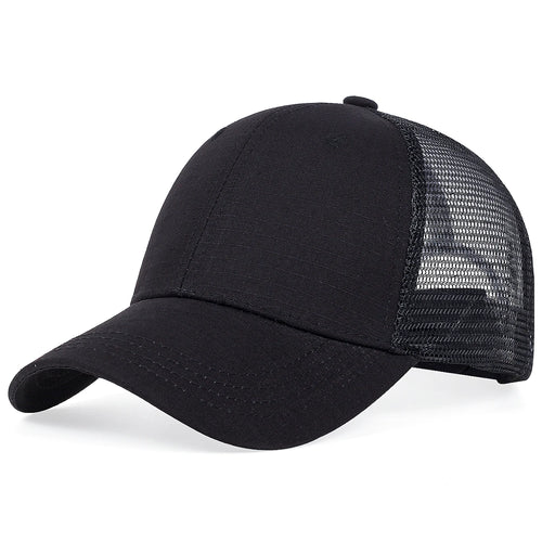 Fashion cotton baseball cap Men Women Military Enthusiasts Tactical